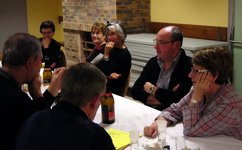 2012-01-20 57 Galette.JPG